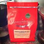 New 🇨🇴 ☕️ stash from 🗽
#ifyouneedafix #coffee #intelligentsia