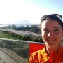 Good morning from #riodejaneiro2016! 🇧🇷 #TeamNL