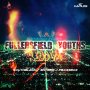 VARIOUS ARTISTS - FULLERSFIELD YOUTHS RIDDIM #ITUNES 3/17/17 @deathlandrecord
