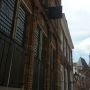 Bijna net zo mooi als Deventer. #zutphen