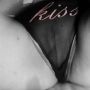 She wants you to kiss her lower lips @CharlieNoodz  @HotBodyDotCom @totonopolis @Onlybadchicks   @bambinaxgijon 
