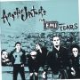 ♬ 'I Stand Accused' - Angelic Upstarts ♪