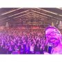 Hallooooooo @backatseafestival