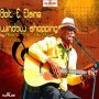 ALBERT MINOTT - BOLT & ELAINE WINDOW SHOPPING - SINGLE #ITUNES 6/23/17 @marly_b
