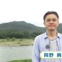既にTL死屍累累
