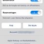 Notificaties dus: 