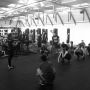 #vondelgymwarriors #crossfit