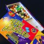 Dus dit gaat echt gebeuren nu ja? #help #beanboozled