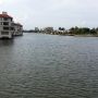   In Naples wonen duidelijk wat rijkere Amerikanen.