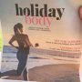 @muscleforlife never read so much BS. The next miracle weight loss. No mention of benefits of resistance training & just eating right.