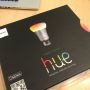 BAM! Philips Hue! (cc. @renssies)