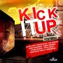 KICK IT UP RIDDIM - RICHIE SPICE, LUTAN FYAH, IYA CHAMPS #ITUNES 3/25/16 @barefruitsreco1
