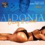 AIDONIA - BRING IT COME - SINGLE - #ITUNES 7/1/14 @AIDONIAJOP @IAMAJAN