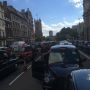 Whitehall 