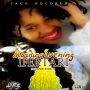 IFERTARI - MORNING EVENING - SINGLE #ITUNES 11/27/15 @JaceRecords @Ifertari