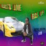 RAS LEE - RASTA LOVE - SINGLE #ITUNES 10/7/16