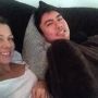 Couch!!! 