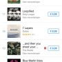 De BBQ staat weer te dampen en de nieuwe BBQ box staat gewoon in de album top-20 van Itunes! Wat een griller! 