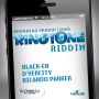 RINGTONE RIDDIM - #ITUNES 10/15/13 @boomheadmuzik
