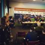 Press conference of @ladies7nl 
#rugby #7s 