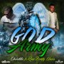 CHRISTLIKE FT. RIAN TESTIFY DAVIS - GOD ARMY - SINGLE #ITUNES 2/17/17 @Queste_Pro @21stGospel