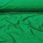 Emerald Green Silk Dupioni | Apparel fabric