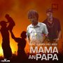 WING KLIPPER - MAMA AND PAPA - SINGLE #ITUNES 1/8/16 @wingkilpper332