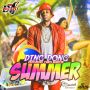 DING DONG FT. CHRIS MARTIN - SUMMER - SINGLE #ITUNES 7/21/15 @thedingdong @Slyda_Dwizard @romeichwear