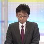 俯きちょいす