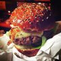Ter Marsch #burger pre tasting in Amsterdam ✖️✖️✖️
#misspublicitynl #burgersforlife