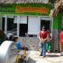 #veracruz///y Veracruzana 