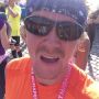42,195 + 25C + 4 bridges + 2 flyovers = 3.46
#stickaforkinme #budapest #running