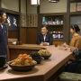 大将！カメラが入る人気店なんだね！！
