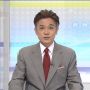 さおりんにゅーす。
