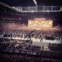 Guess what I'm doing tonight! :) #1D