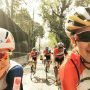 Vandaag de pittige #vistachinesa in het parcours goed verkend🔎 #TeamNL
