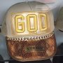 God (World)