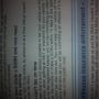 @Rossy_smith @taximanpaul legally, you're taxed, as the records will show. This is on the back of your reminder>>>