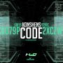 KONSHENS - CODE - GOOD BOOK RIDDIM - SINGLE - #ITUNES 3/11/14 @zjliquid @konshenssojah