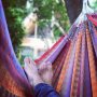 hangings