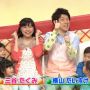 あにあねおっはよー！たくみんを褒めるだいすけ…！　#etv