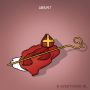 Dag Sinterklaasje dahaaaaag. #cartoon