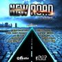 NEW ROAD RIDDIM - PATEXX, STEIN, IYARA & MORE #ITUNES 7/21/15 @questeprod