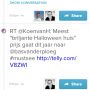 @KoenvanH Déjà vu!!!1!