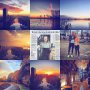 #best9of2016