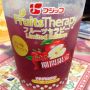 クライアントから投稿テスト 画像