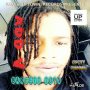 ADD V - BARRETT TOWN - SINGLE #ITUNES 4/7/17 @roachuptown 