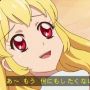 イオンモール幕張のあまりの広さを前にして 