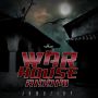 VARIOUS ARTIST - WAR HOUSE RIDDIM #ITUNES 4/15/14 @lucielbanton