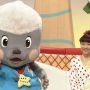 キッチンオーケストラからのラリルレロボット！　#etv